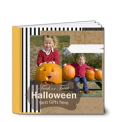 helloween - 4x4 Deluxe Photo Book (20 pages) helloween - 4x4 Deluxe Photo Book (20 pages)