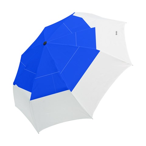 Folding Umbrella 