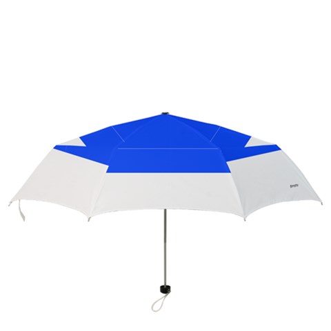 Folding Umbrella 