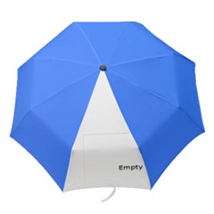 umbrella design 3 - Folding Umbrella