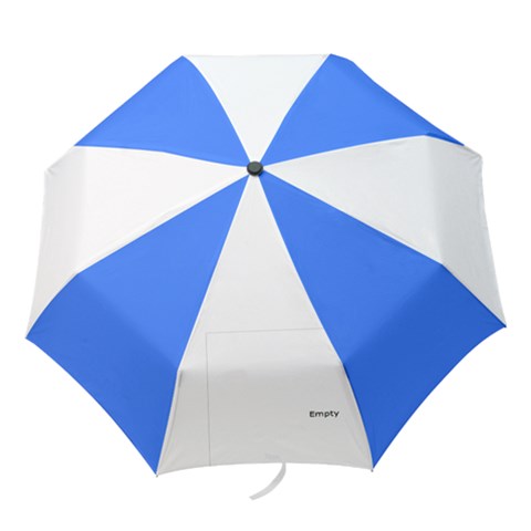 Folding Umbrella 