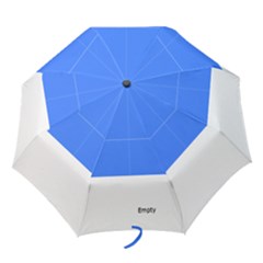 umbrella design 5 - Folding Umbrella