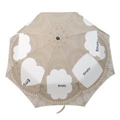 moms umbrella - Folding Umbrella