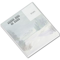 Avery - Small Memo Pads