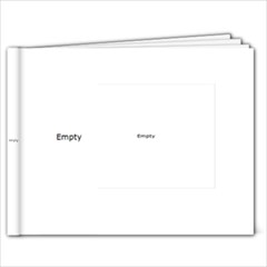 Christmas_Cheer_11x8.5 - 11 x 8.5 Photo Book(20 pages) Christmas_Cheer_11x8.5 - 11 x 8.5 Photo Book(20 pages)