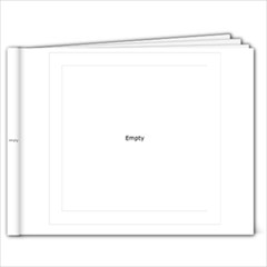 Just Peachy_11x8.5 - 11 x 8.5 Photo Book(20 pages) Just Peachy_11x8.5 - 11 x 8.5 Photo Book(20 pages)
