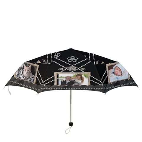 Folding Umbrella 