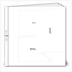 Smitten Vol1 - 8x8 Photo Book (20pgs) - 8x8 Photo Book (20 pages) Smitten Vol1 - 8x8 Photo Book (20pgs) - 8x8 Photo Book (20 pages)