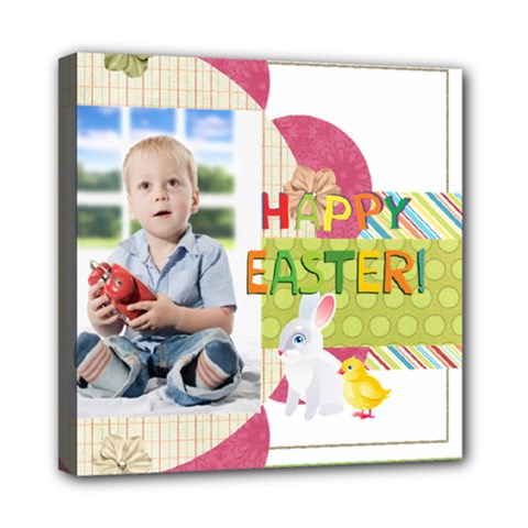 Happy Easter