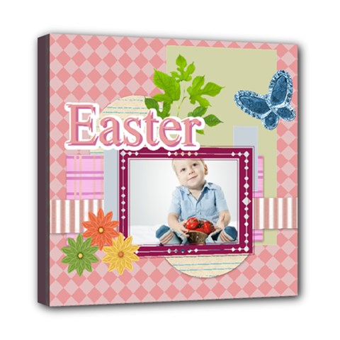 Happy Easter