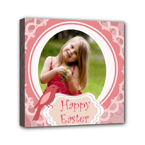 Easter