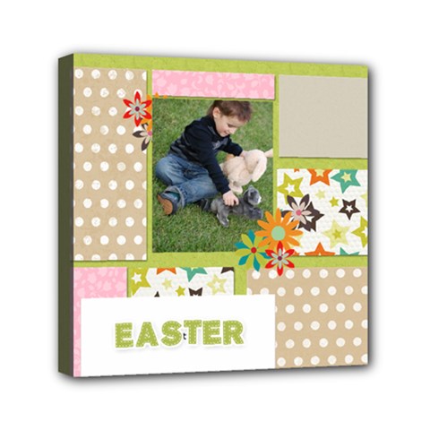 Easter