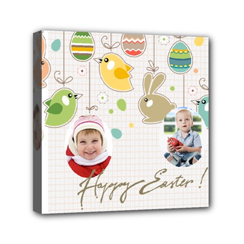 Easter