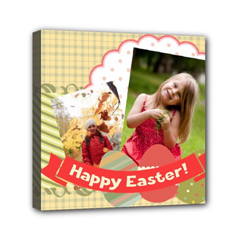 Easter