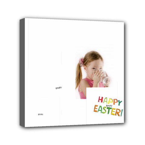 Easter
