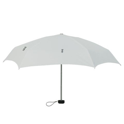 Mini Folding Umbrella 