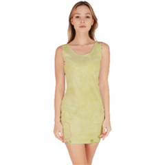 Dress Spring Mix