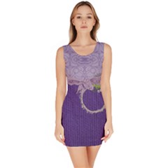 Like Knit 1 Dress