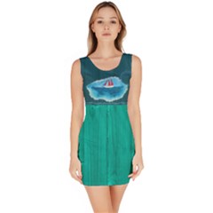 Nautic 1 Dress