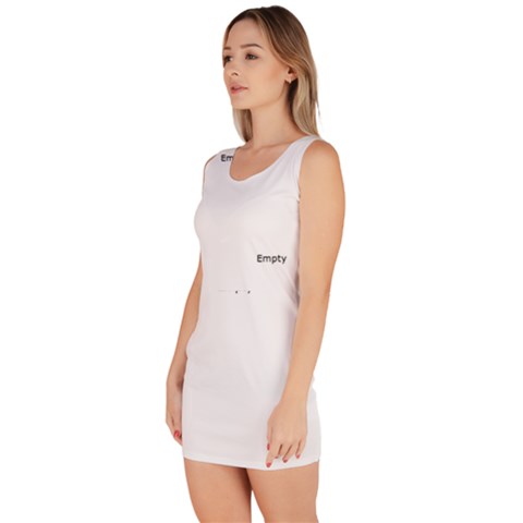 Bodycon Dress 