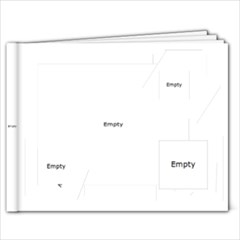 7x5: Mother s Love - 7x5 Photo Book (20 pages) 7x5: Mother s Love - 7x5 Photo Book (20 pages)