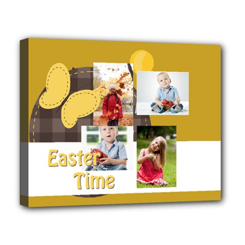 Easter
