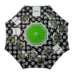 soccerross - Golf Umbrella
