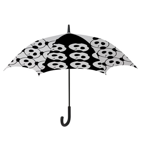 Hook Handle Umbrella (Medium) 
