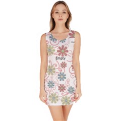 Pip-bodycon 2