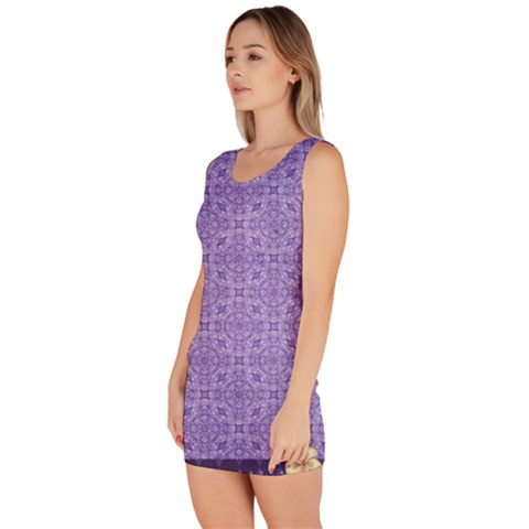 Bodycon Dress 