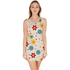Celebrate May-bodycon 1