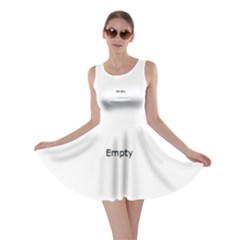 multicollagedress - Skater Dress