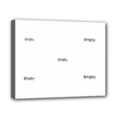 Canvas 10  x 8  (Stretched) 