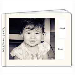 Sweet Memories