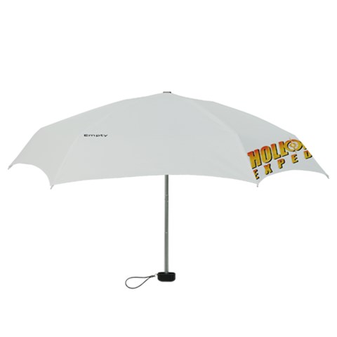 Mini Folding Umbrella 