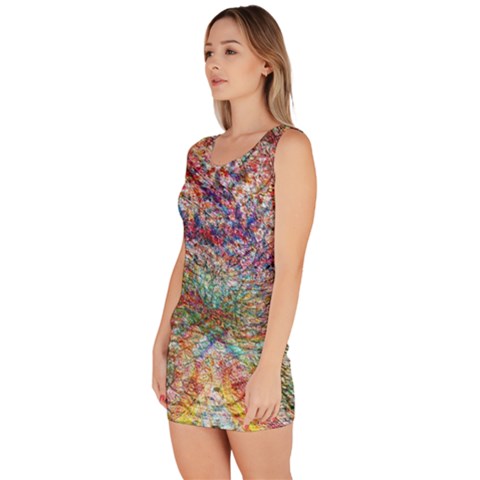 Bodycon Dress 