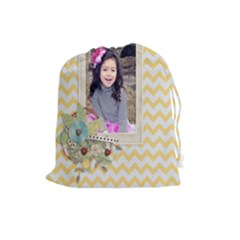 Drawstring Pouch: Moments2 - Drawstring Pouch (Large) Drawstring Pouch: Moments2 - Drawstring Pouch (Large)