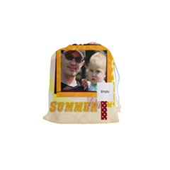 Summer