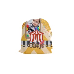 kids - Drawstring Pouch (Small) kids - Drawstring Pouch (Small)