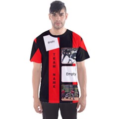 Team Shirt