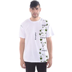 Jungle Sport T Shirt
