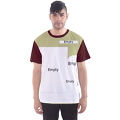 Fun T-shirt