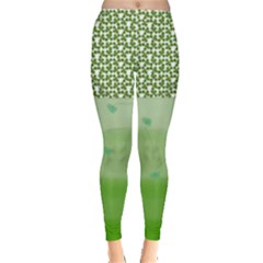 Irish Leggings
