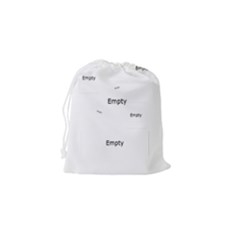 Drawstring Pouch (Small) 