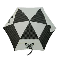 Mini Folding Umbrella Mini Folding Umbrella