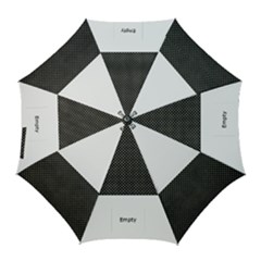Golf Umbrella