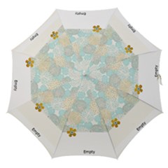 Straight Umbrella
