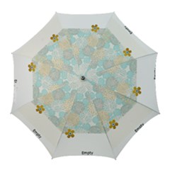 Golf Umbrella