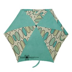 Mini Folding Umbrella Mini Folding Umbrella