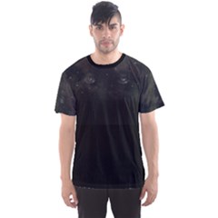 tee - Men s Sport Mesh T-Shirt